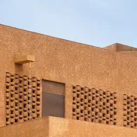 الخيالة 216